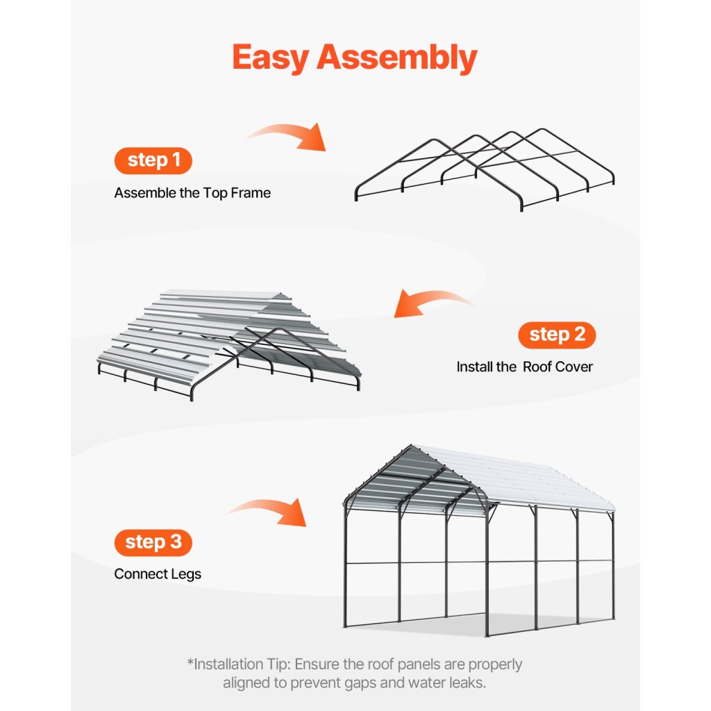 26643-6_us-zxcp10x15ft0dug2bv0-original-img-v1-metal-carport-f5