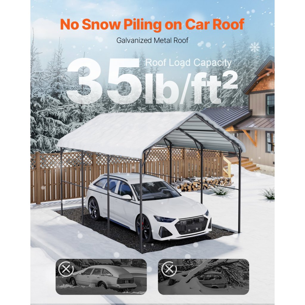 26643-8_us-zxcp10x15ft0dug2bv0-original-img-v1-metal-carport-f3