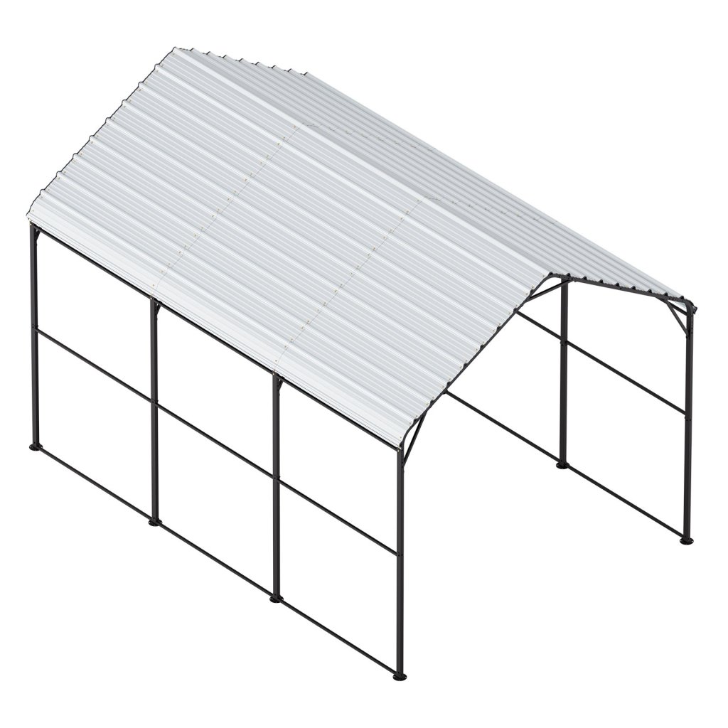 26643-2_us-zxcp10x15ft0dug2bv0-original-img-v1-metal-carport-m100-10