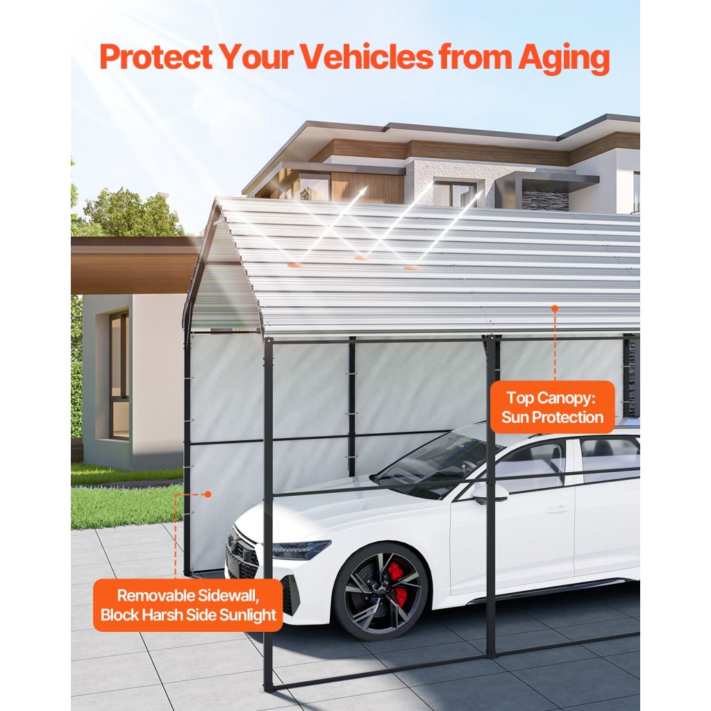 26643-9_us-zxcp10x15ft0dug2bv0-original-img-v1-metal-carport-f2