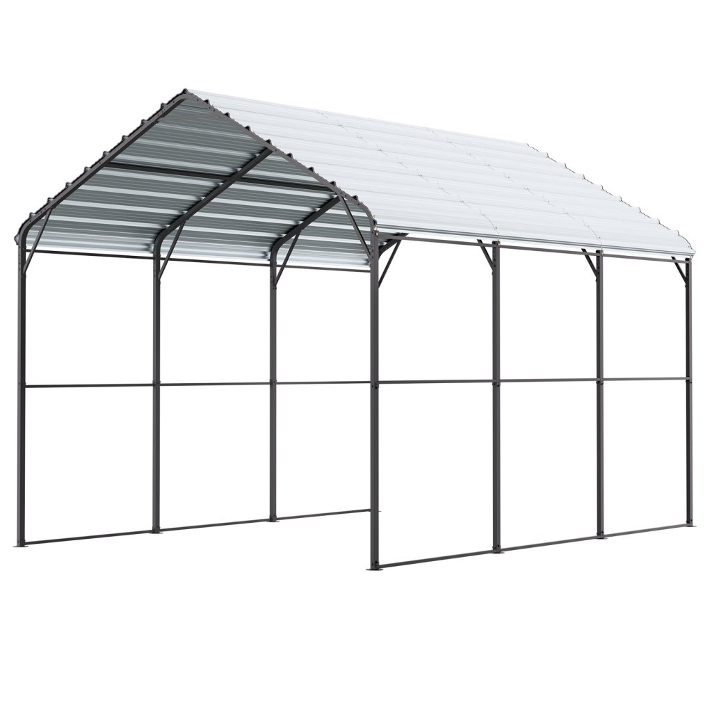 26643-3_us-zxcp10x15ft0dug2bv0-original-img-v1-metal-carport-m100-9