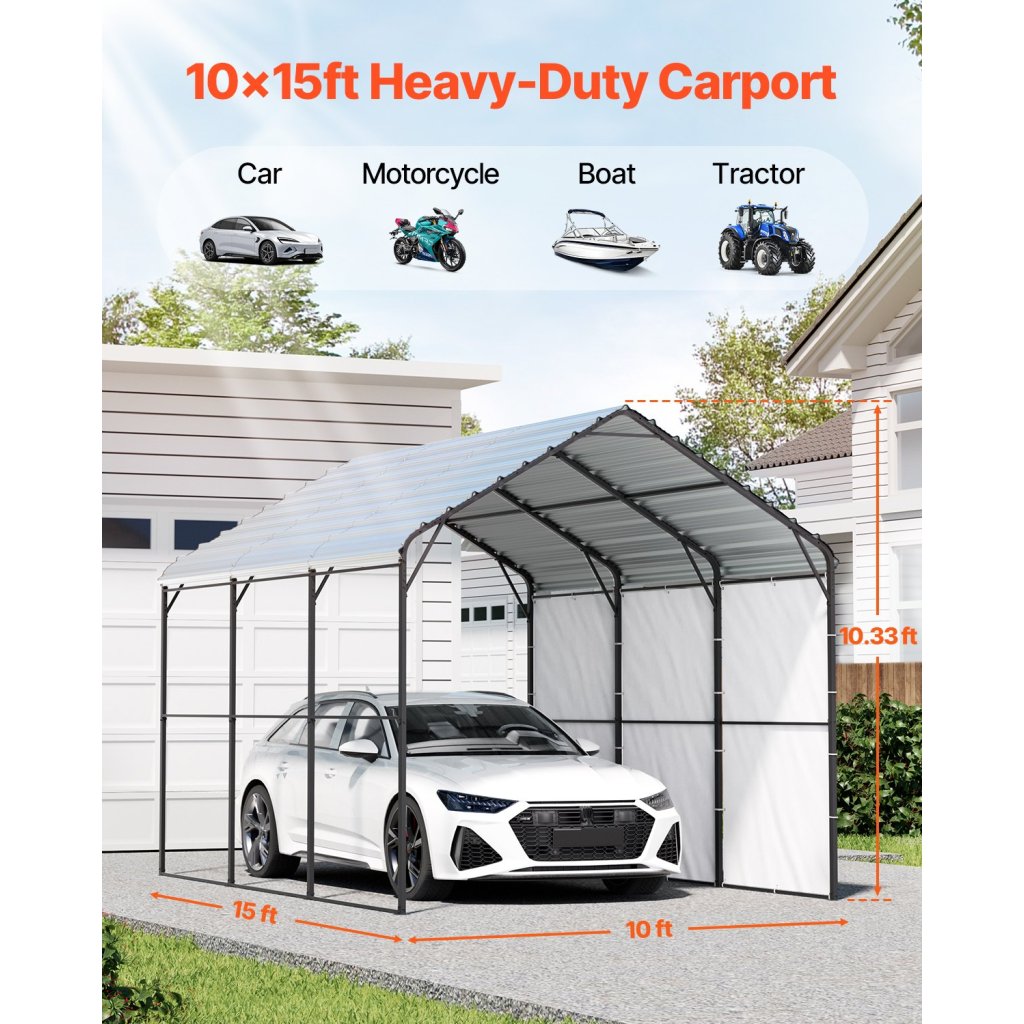 26643-10_us-zxcp10x15ft0dug2bv0-original-img-v1-metal-carport-f1