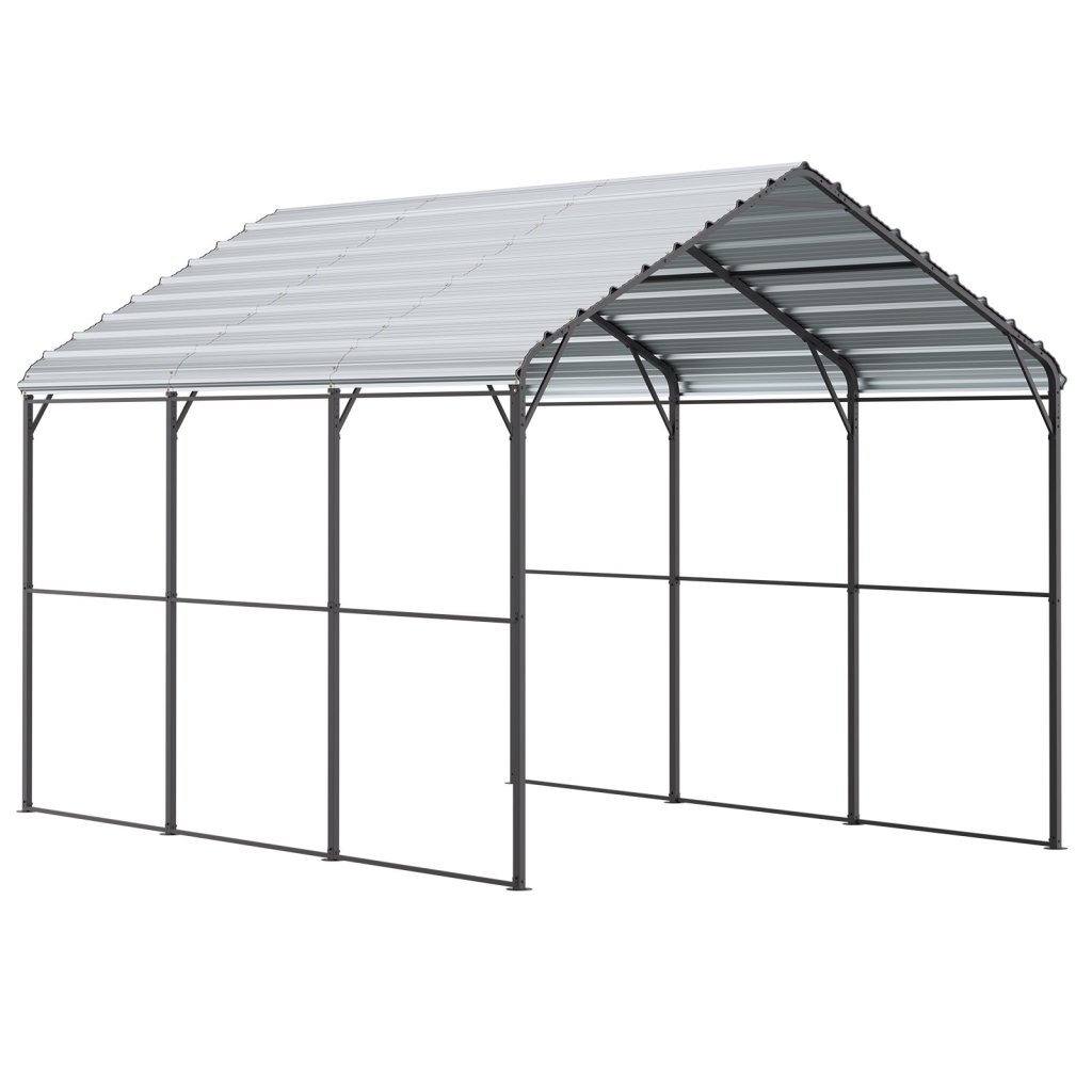 26643_us-zxcp10x15ft0dug2bv0-original-img-v1-metal-carport-m100-12