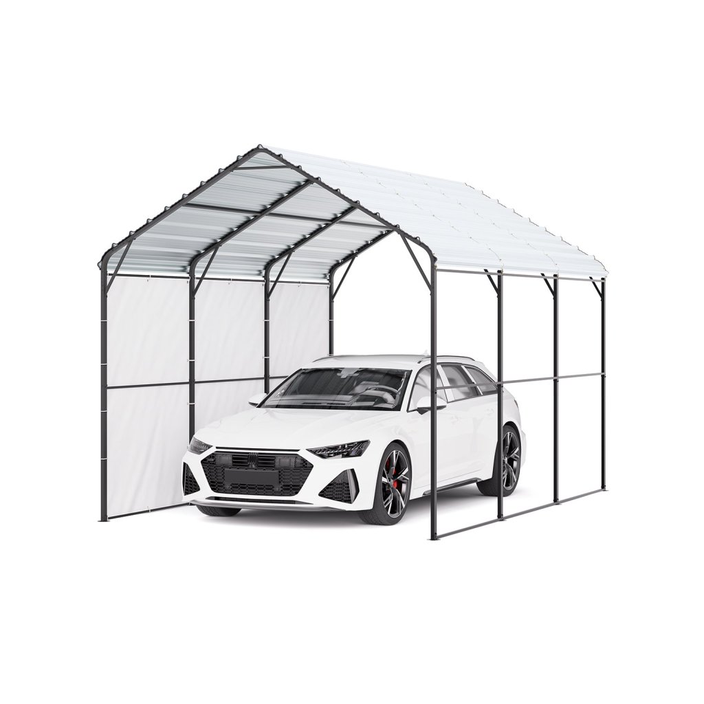 26643-11_us-zxcp10x15ft0dug2bv0-original-img-v1-metal-carport-m100-1-2