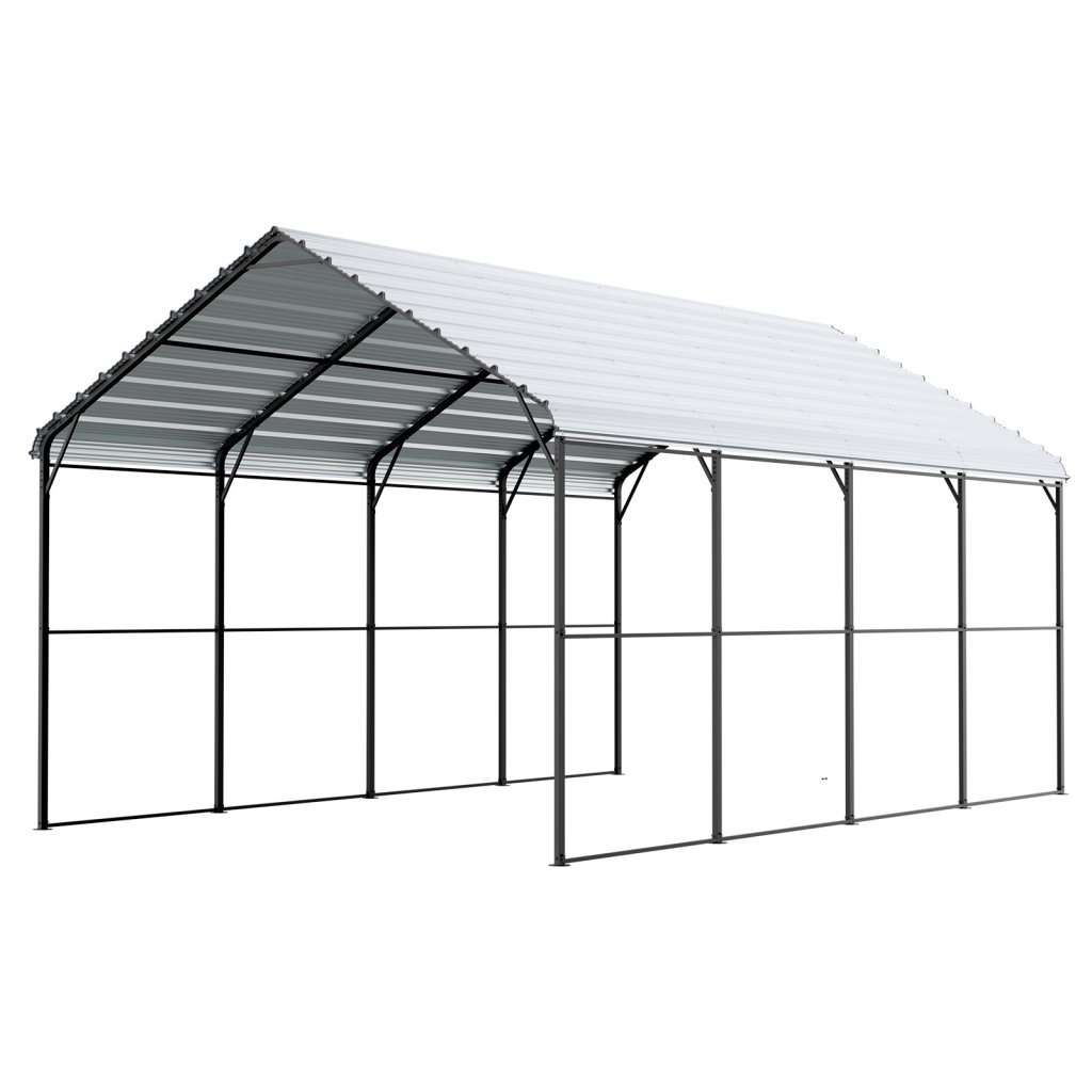 26646-3_us-zxcp12x20ft0j8a10v0-original-img-v1-metal-carport-m100-9
