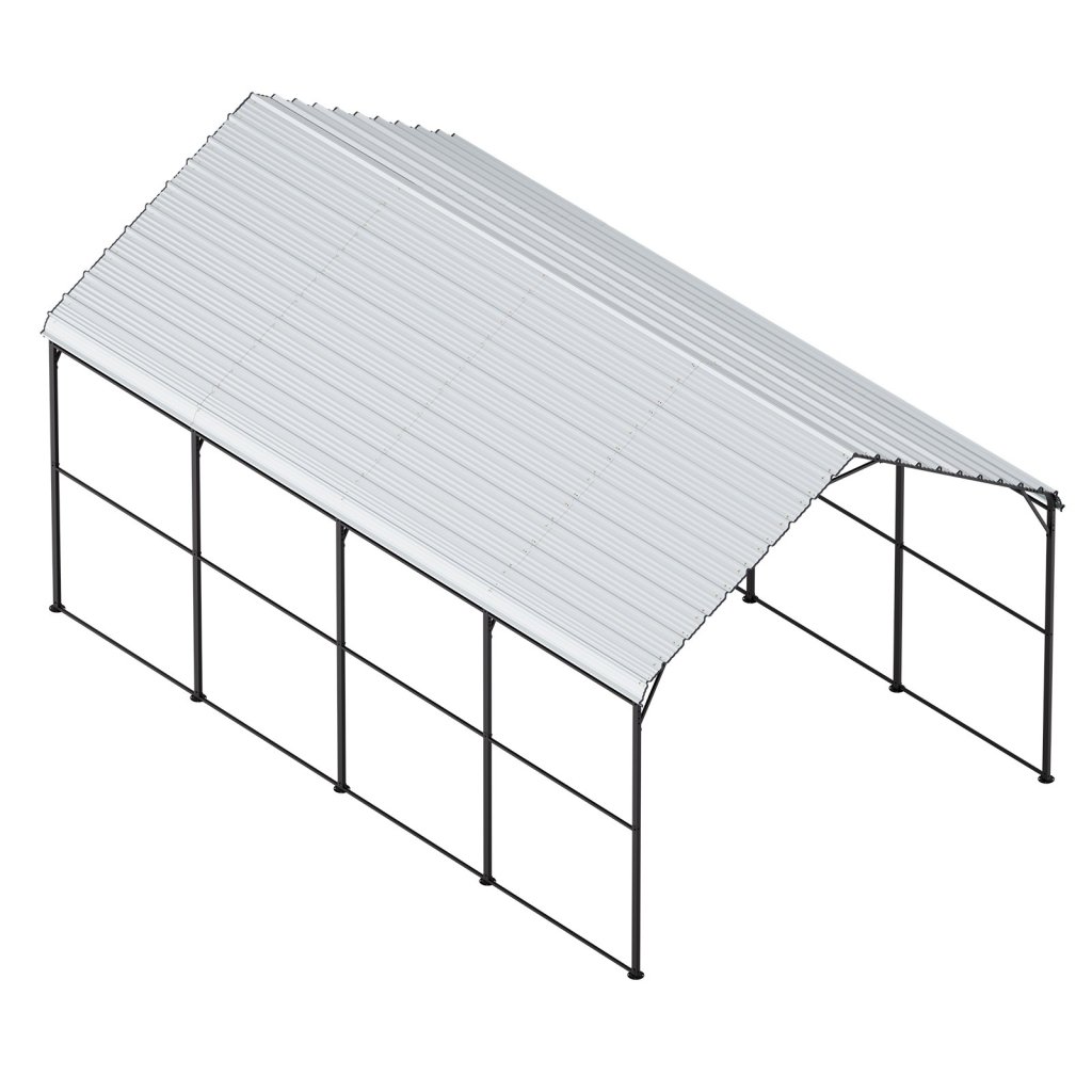 26646-2_us-zxcp12x20ft0j8a10v0-original-img-v1-metal-carport-m100-10