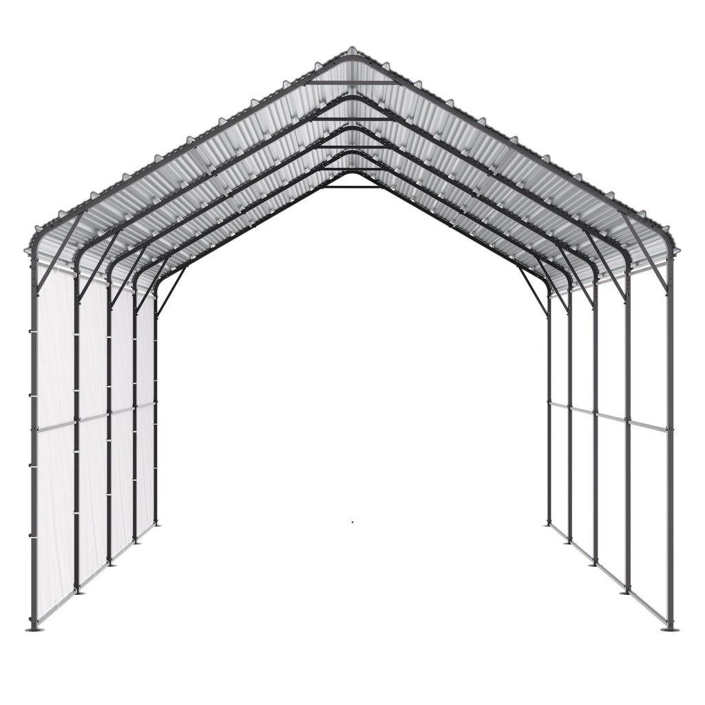 26646-1_us-zxcp12x20ft0j8a10v0-original-img-v1-metal-carport-m100-11