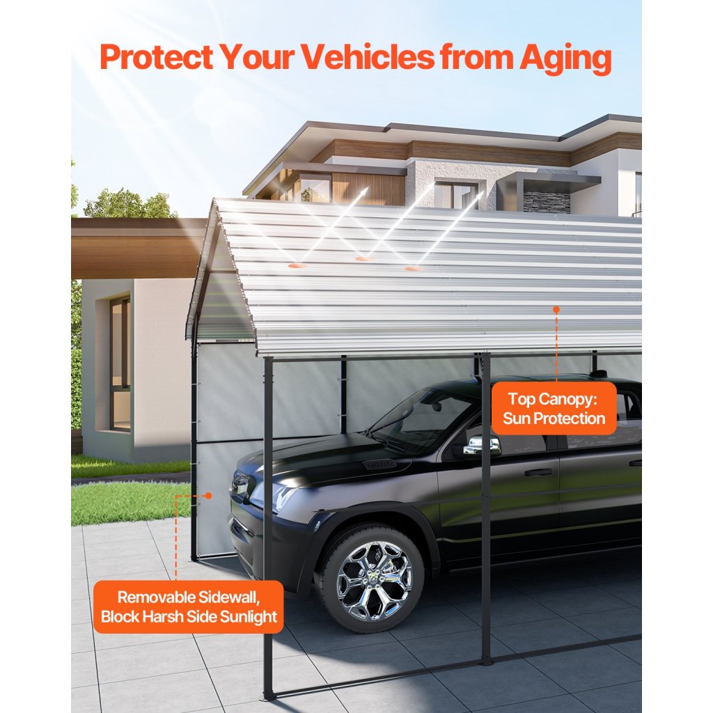 26646-9_us-zxcp12x20ft0j8a10v0-original-img-v1-metal-carport-f2