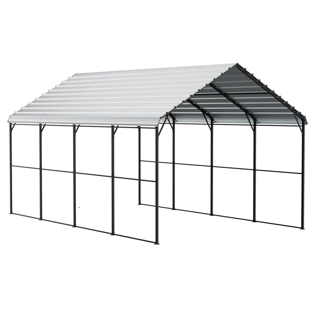 26646_us-zxcp12x20ft0j8a10v0-original-img-v1-metal-carport-m100-12