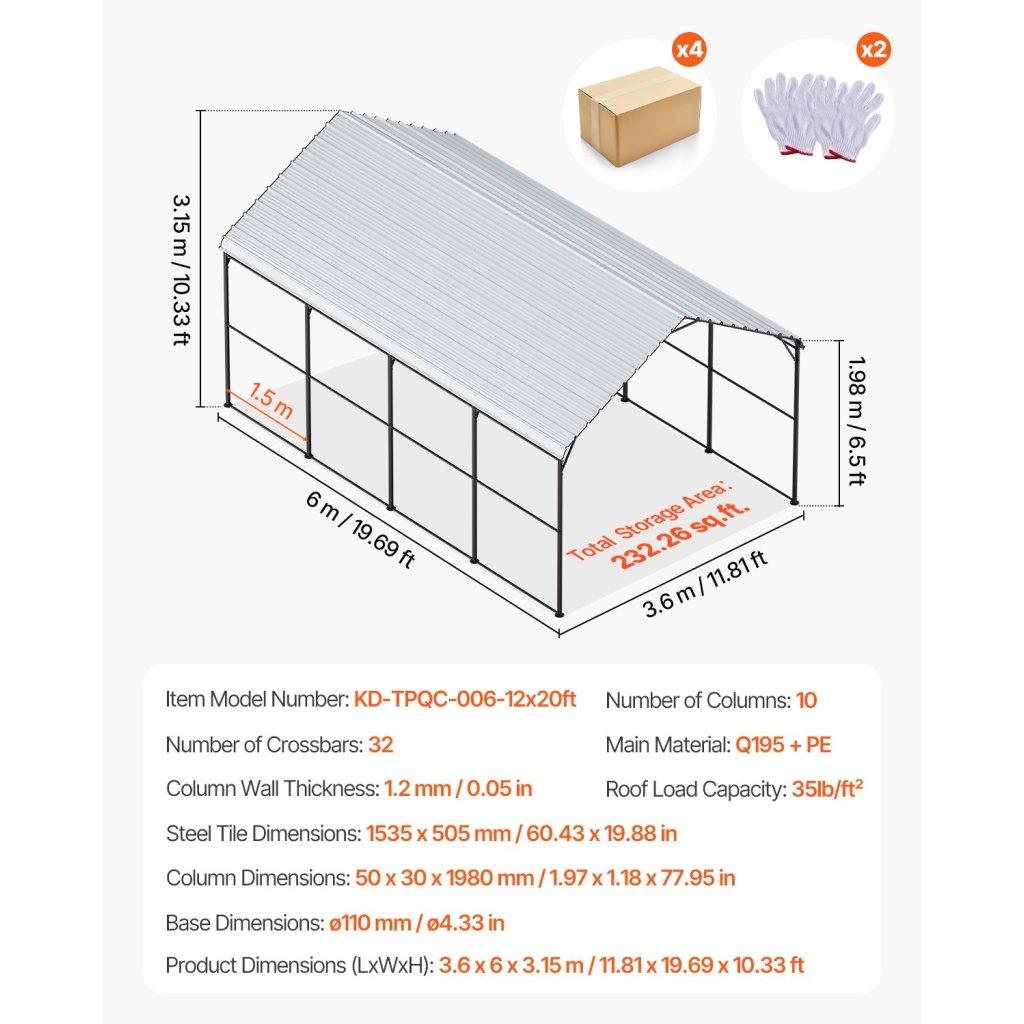 26646-5_us-zxcp12x20ft0j8a10v0-original-img-v1-metal-carport-f6