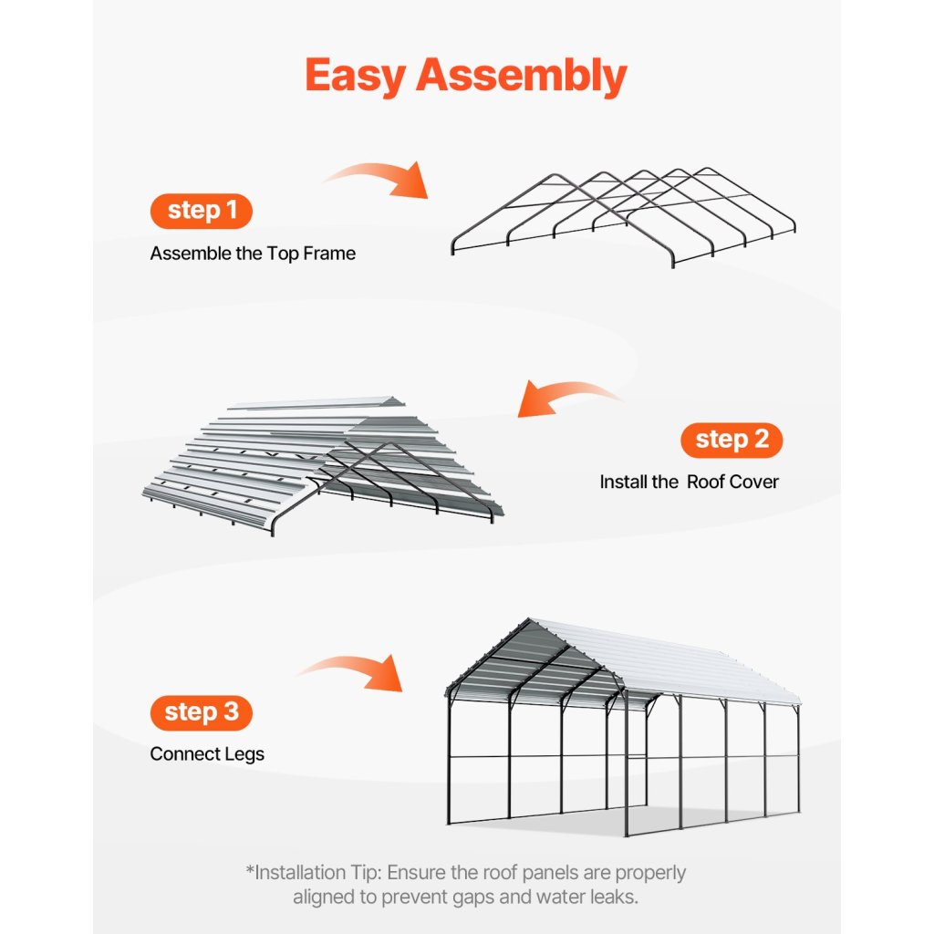 26646-6_us-zxcp12x20ft0j8a10v0-original-img-v1-metal-carport-f5