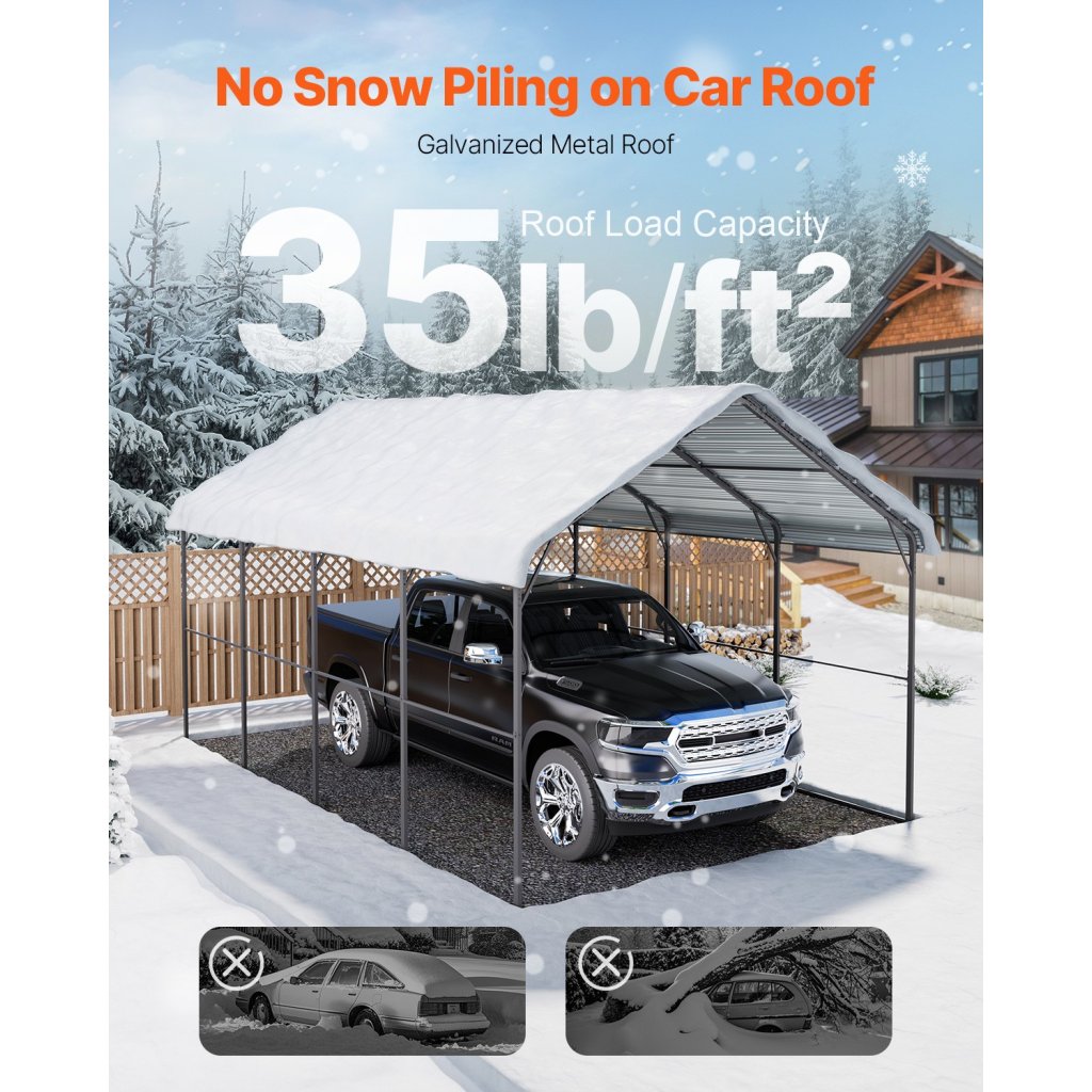 26646-8_us-zxcp12x20ft0j8a10v0-original-img-v1-metal-carport-f3