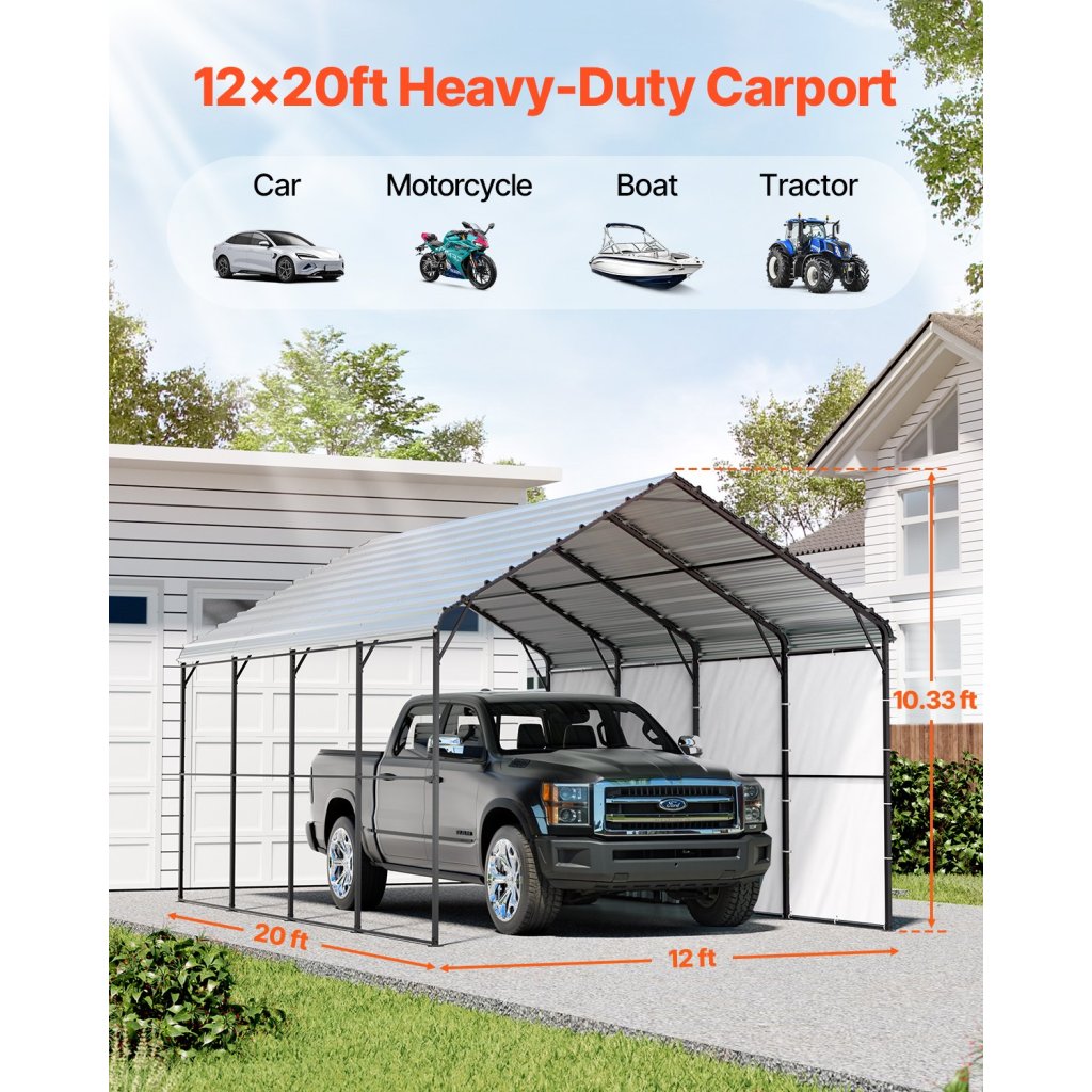 26646-10_us-zxcp12x20ft0j8a10v0-original-img-v1-metal-carport-f1
