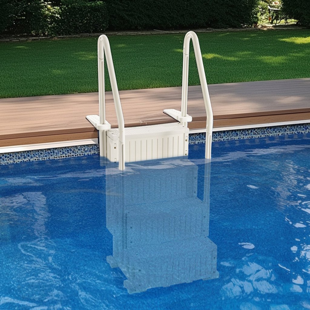 MAIN_26649-4_us-dxyctltsfsslmt8ovv0-original-img-v1-pool-ladder-m100-1-12
