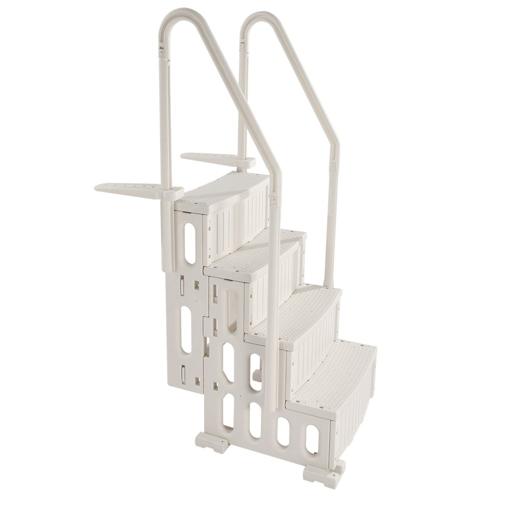 26649-1_us-dxyctltsfsslmt8ovv0-original-img-v1-pool-ladder-m100-11