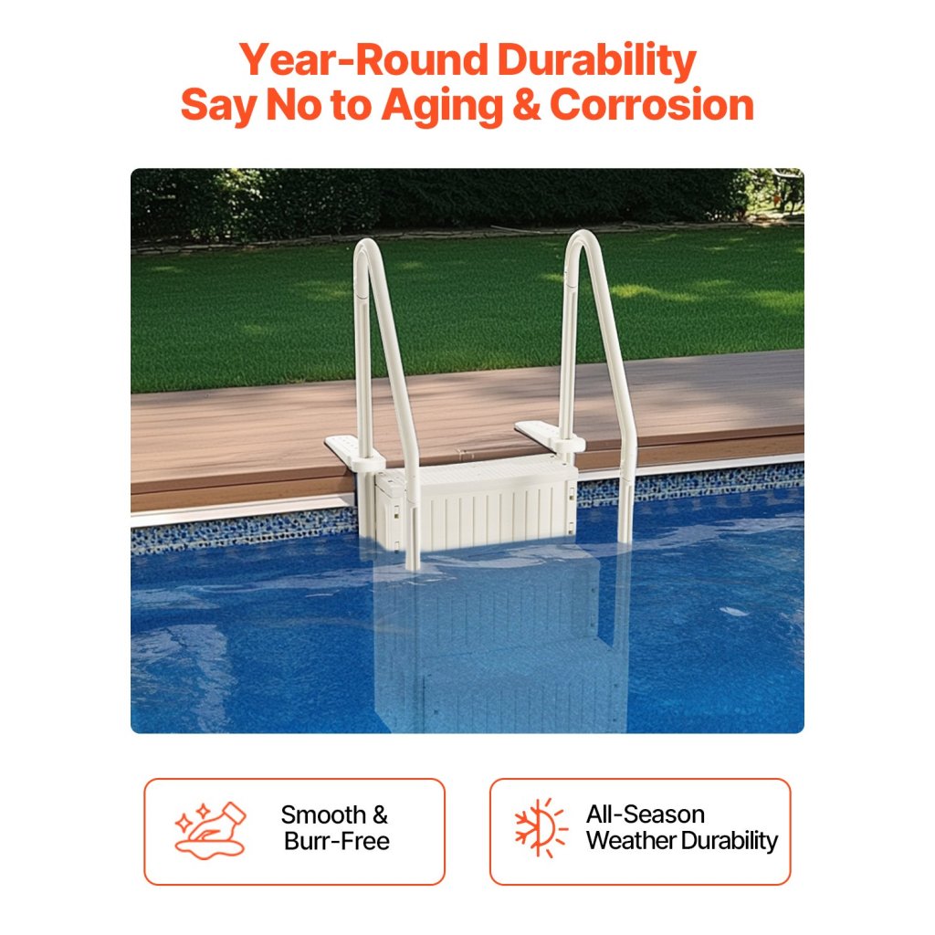 26649-7_us-dxyctltsfsslmt8ovv0-original-img-v1-pool-ladder-f4