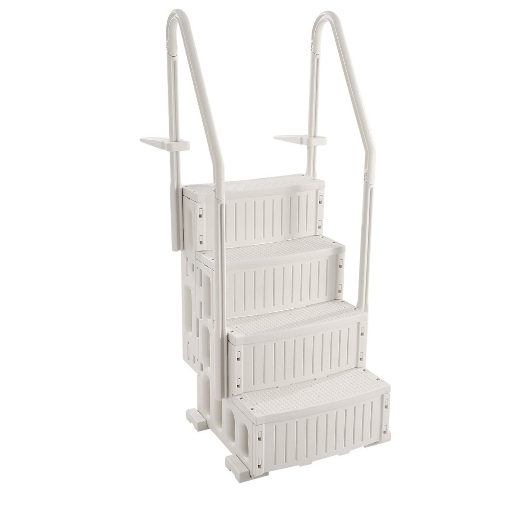 26649-3_us-dxyctltsfsslmt8ovv0-original-img-v1-pool-ladder-m100-9