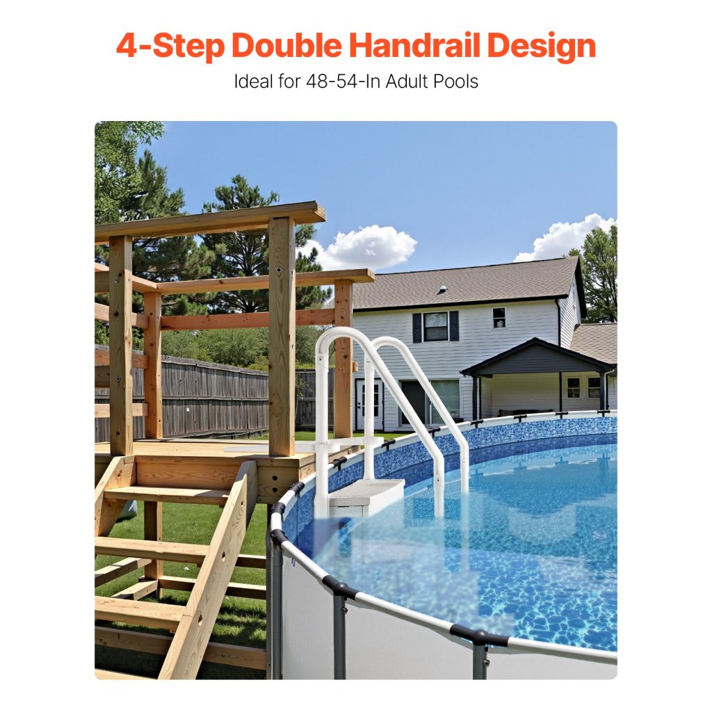 26649-10_us-dxyctltsfsslmt8ovv0-original-img-v1-pool-ladder-f1