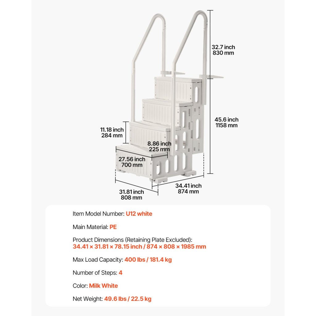 26649-5_us-dxyctltsfsslmt8ovv0-original-img-v1-pool-ladder-f6