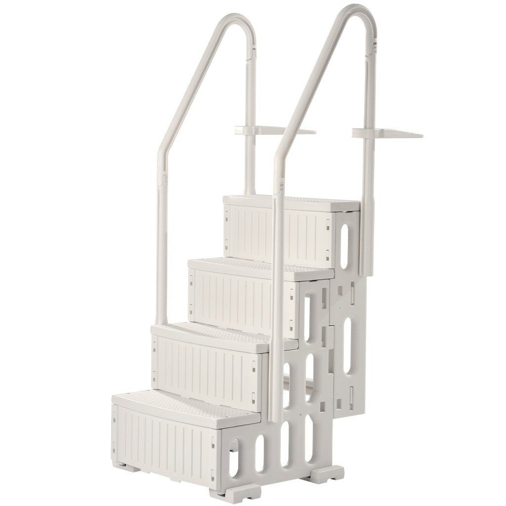 26649-11_us-dxyctltsfsslmt8ovv0-original-img-v1-pool-ladder-m100-1-2