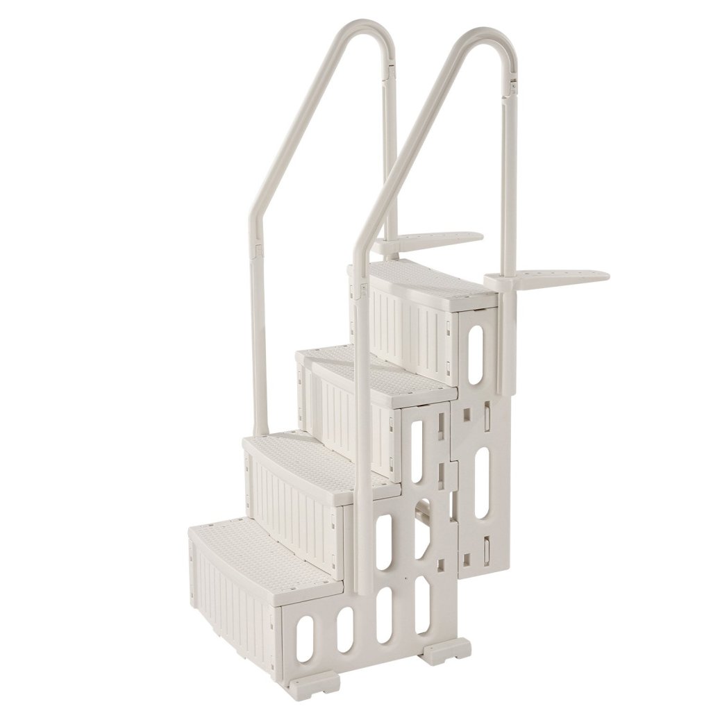26649-2_us-dxyctltsfsslmt8ovv0-original-img-v1-pool-ladder-m100-10