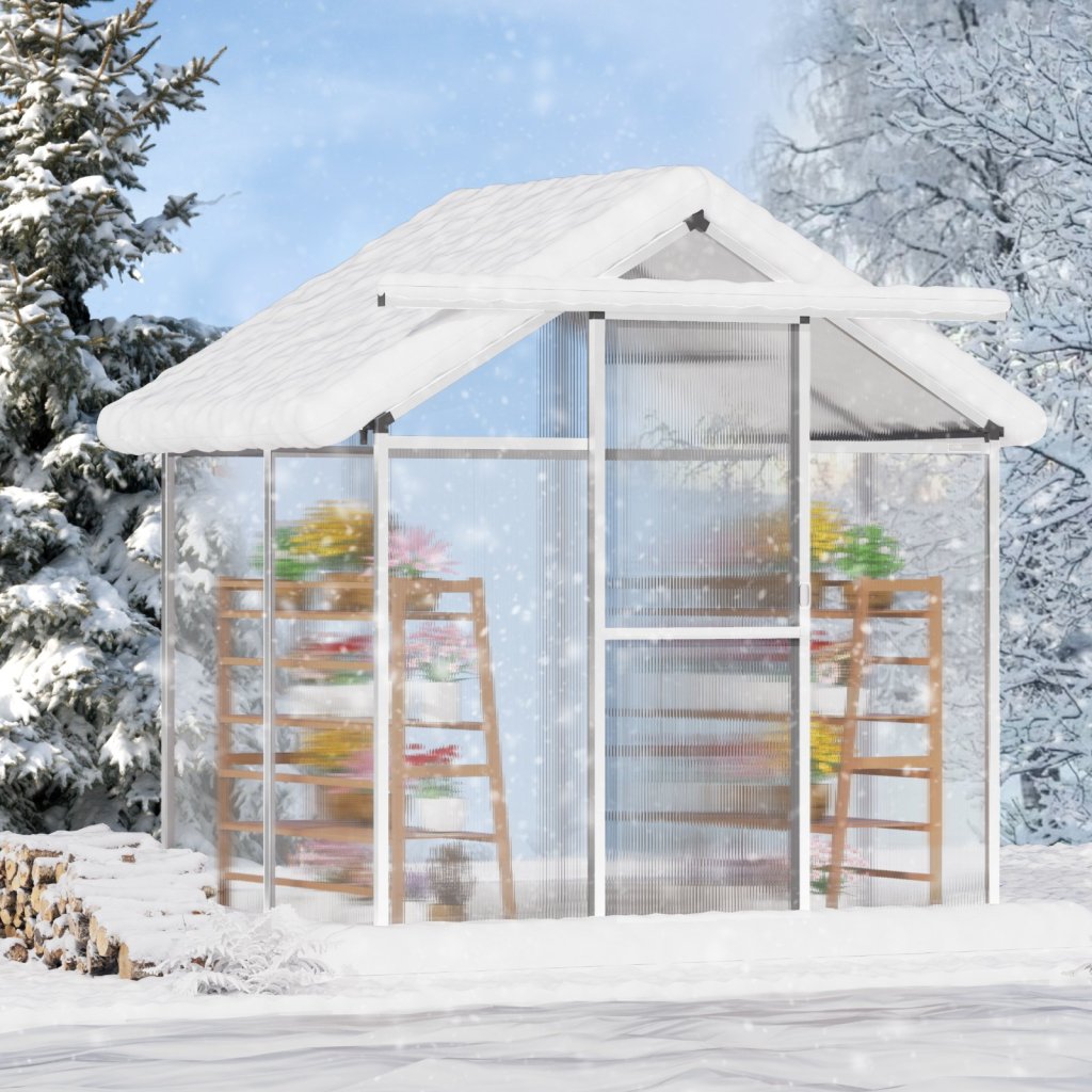 MAIN_26652-4_us-jtszwsl6w4ftdj4xwv0-original-img-v1-polycarbonate-greenhouse-m100-1-12