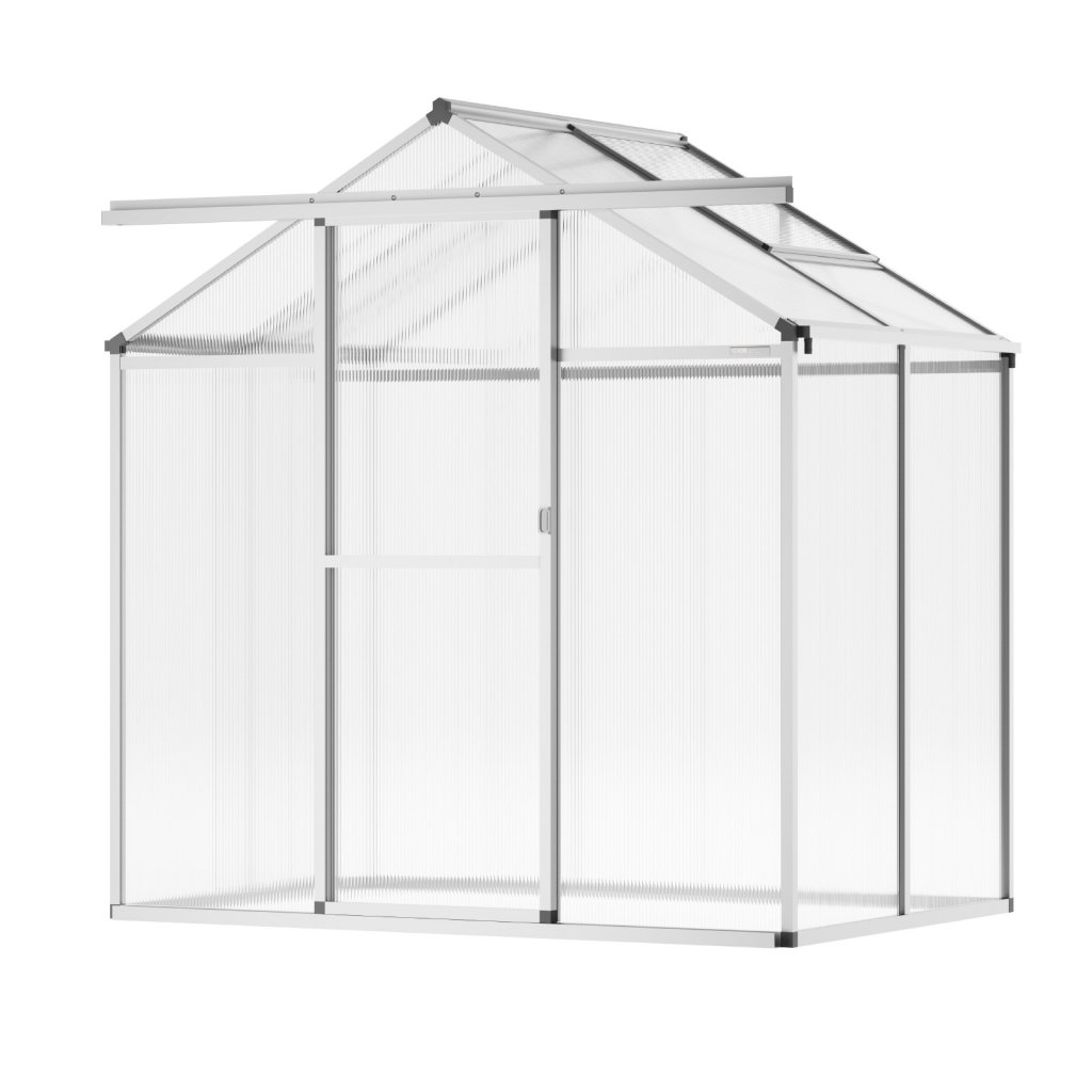 26652-1_us-jtszwsl6w4ftdj4xwv0-original-img-v1-polycarbonate-greenhouse-m100-11