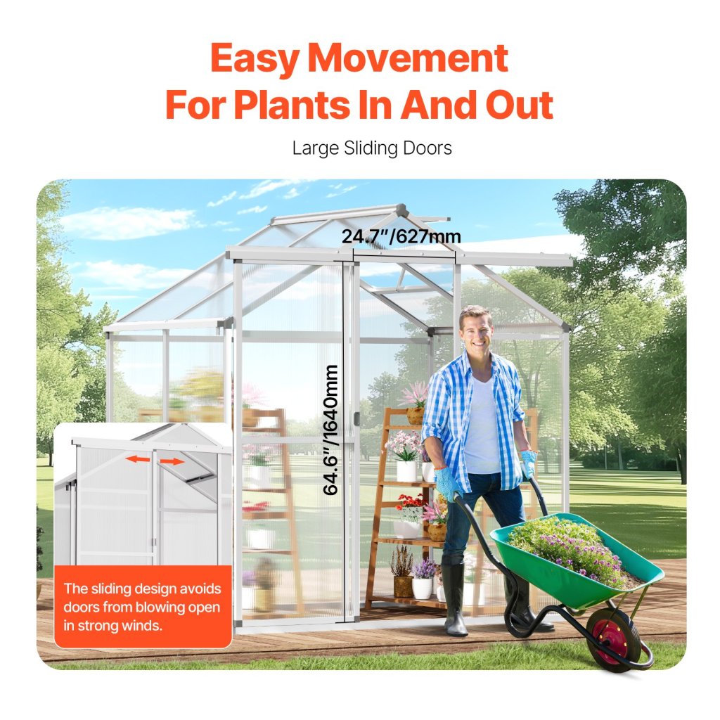 26652-8_us-jtszwsl6w4ftdj4xwv0-original-img-v1-polycarbonate-greenhouse-f3