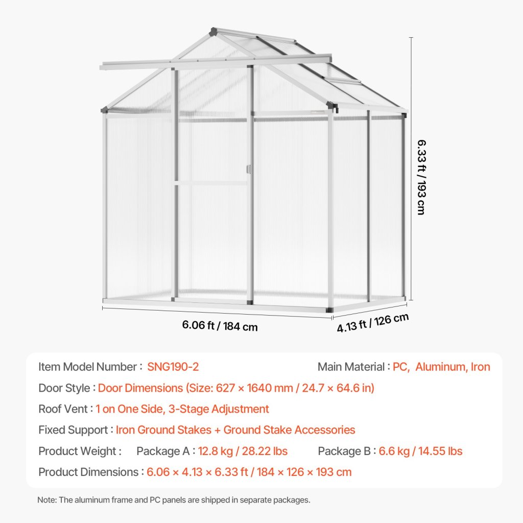 26652-5_us-jtszwsl6w4ftdj4xwv0-original-img-v1-polycarbonate-greenhouse-f6
