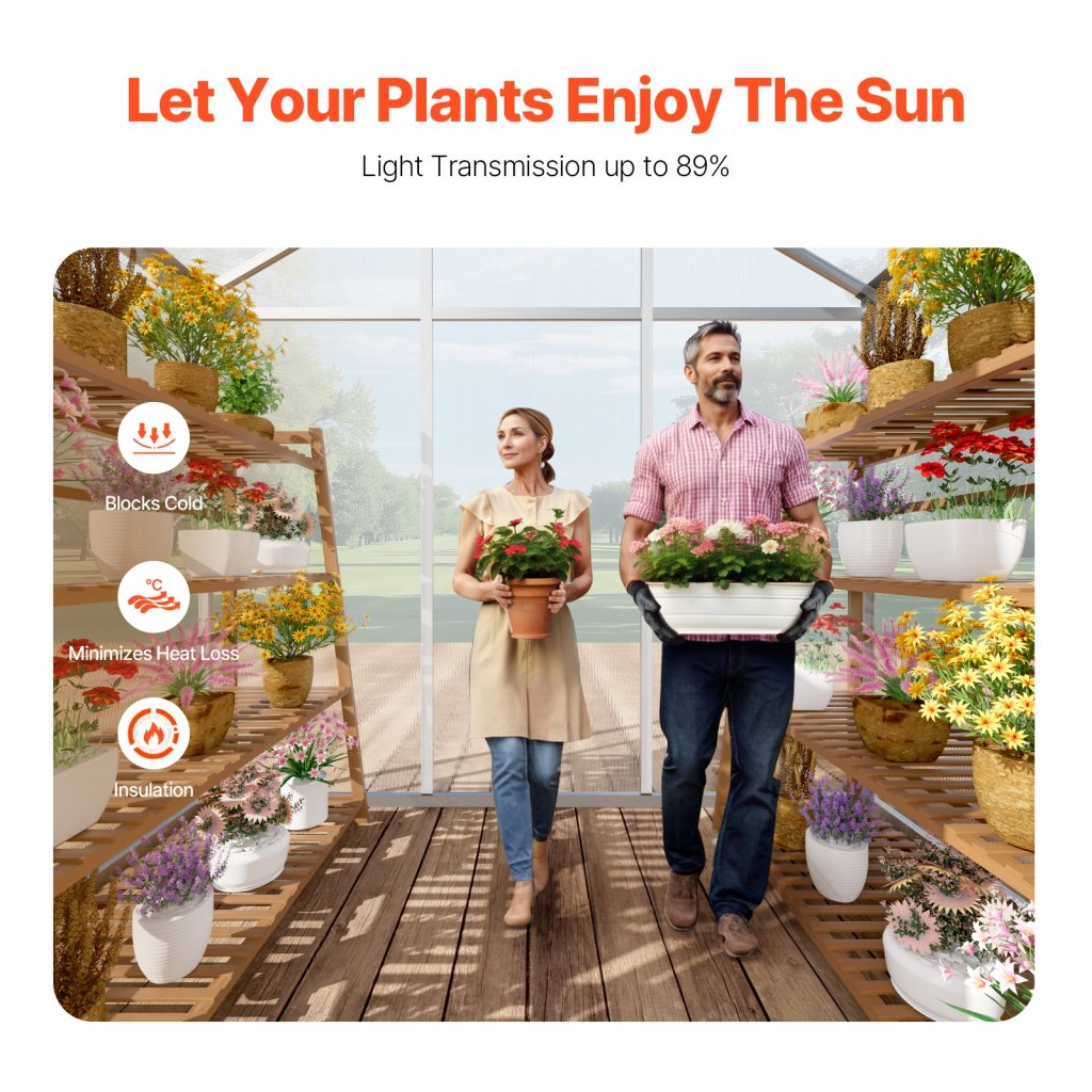 26652-9_us-jtszwsl6w4ftdj4xwv0-original-img-v1-polycarbonate-greenhouse-f2