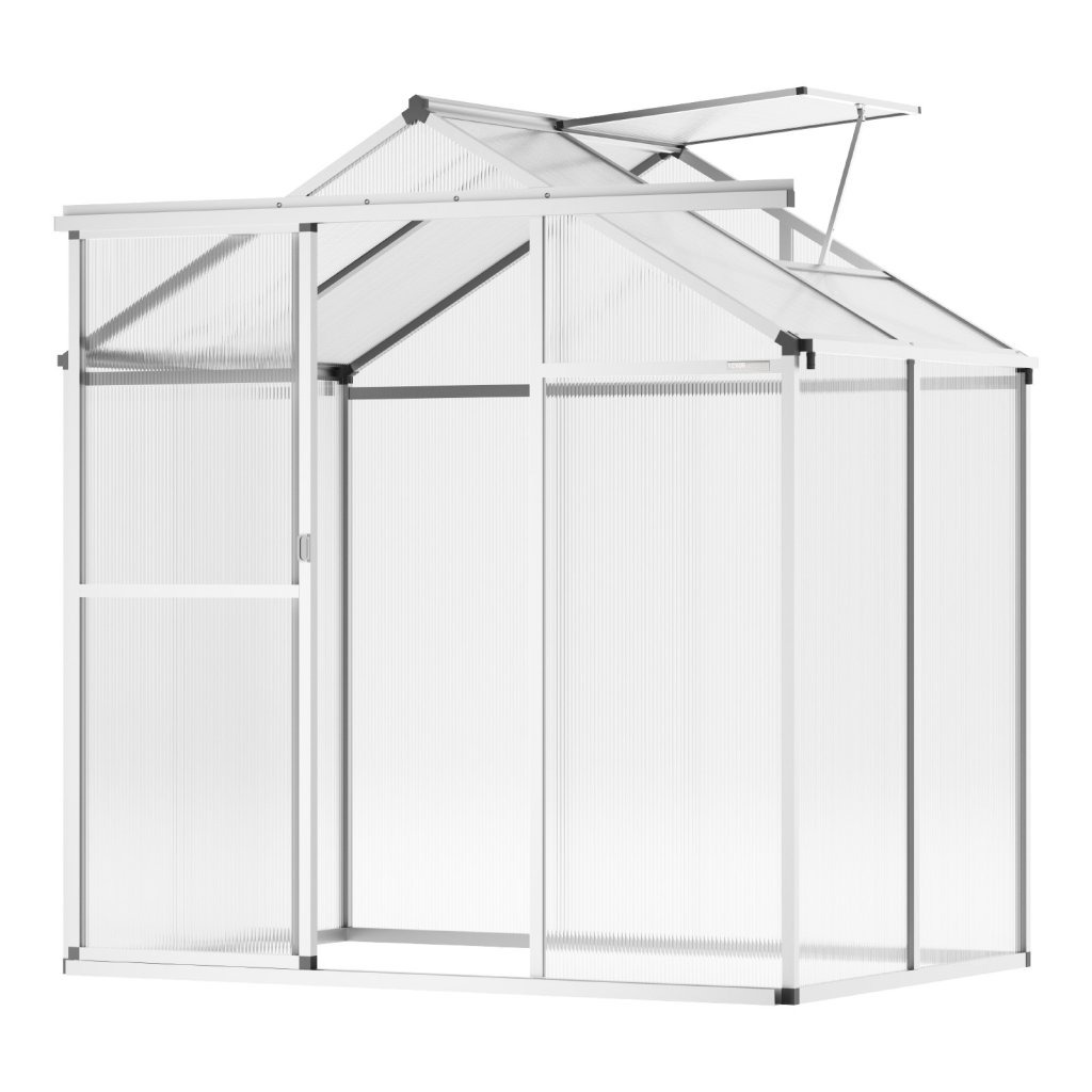 26652-11_us-jtszwsl6w4ftdj4xwv0-original-img-v1-polycarbonate-greenhouse-m100-1-2