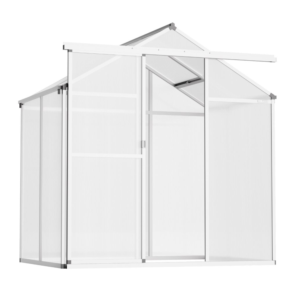 26652_us-jtszwsl6w4ftdj4xwv0-original-img-v1-polycarbonate-greenhouse-m100-12