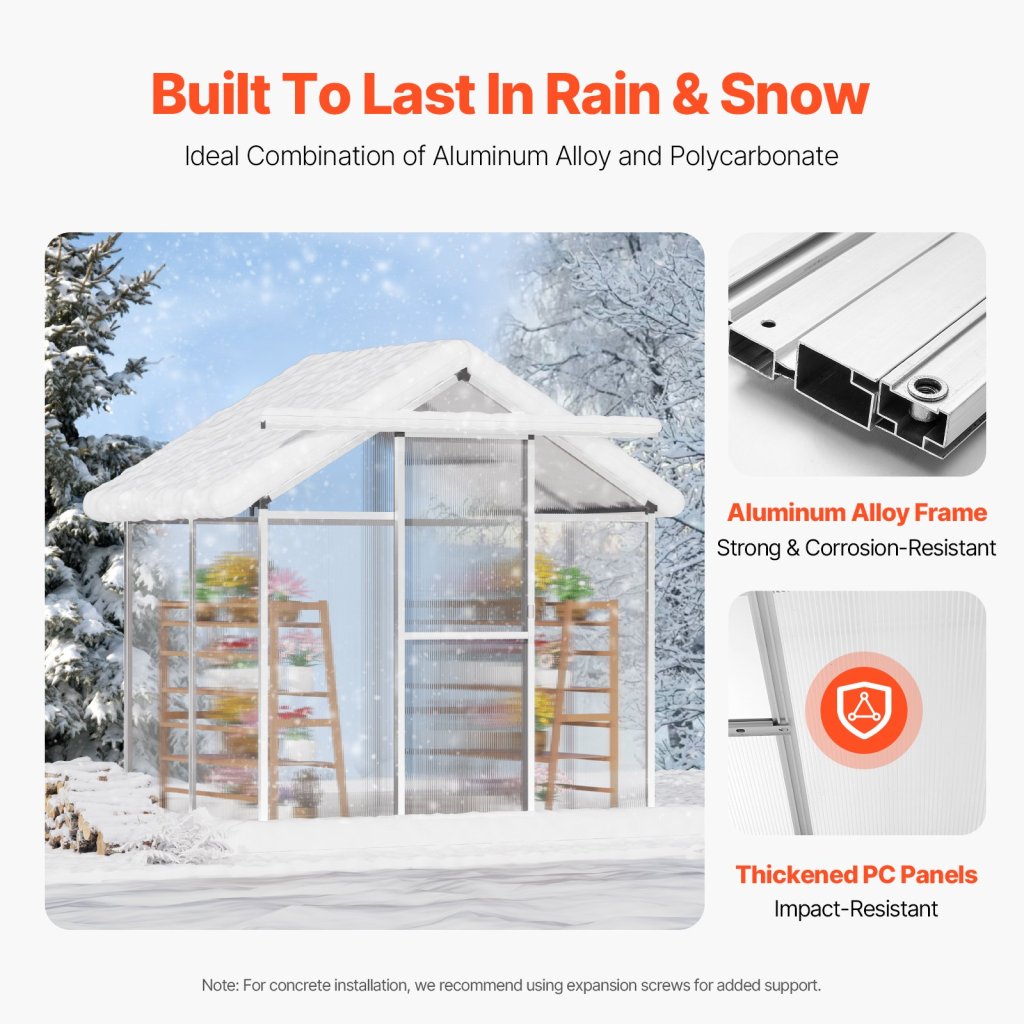 26652-10_us-jtszwsl6w4ftdj4xwv0-original-img-v1-polycarbonate-greenhouse-f1