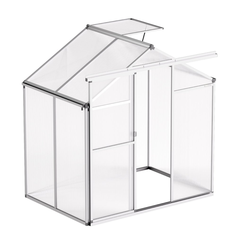 26652-2_us-jtszwsl6w4ftdj4xwv0-original-img-v1-polycarbonate-greenhouse-m100-10