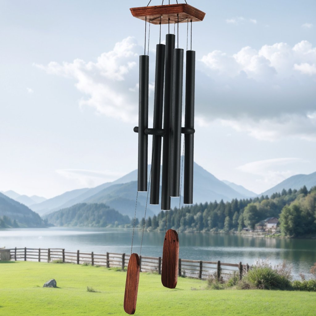 MAIN_26655-3_us-jsflhs48inchzepnav0-original-img-v1-wind-chimes-m100-1-12