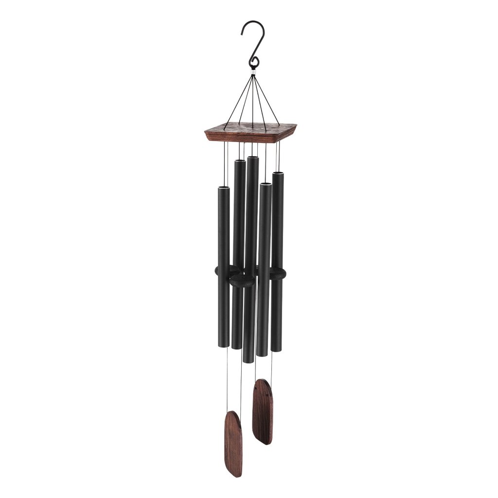 26655-1_us-jsflhs48inchzepnav0-original-img-v1-wind-chimes-m100-10