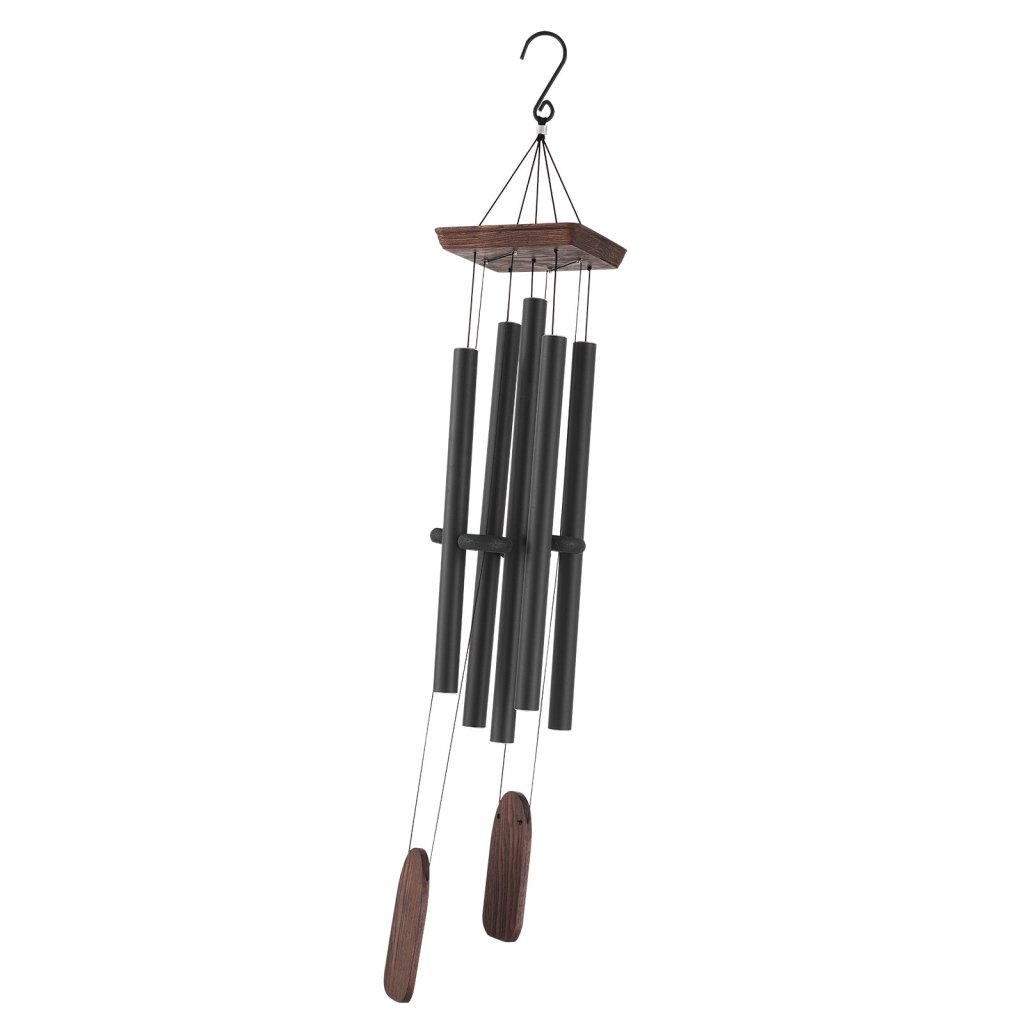 26655-2_us-jsflhs48inchzepnav0-original-img-v1-wind-chimes-m100-9