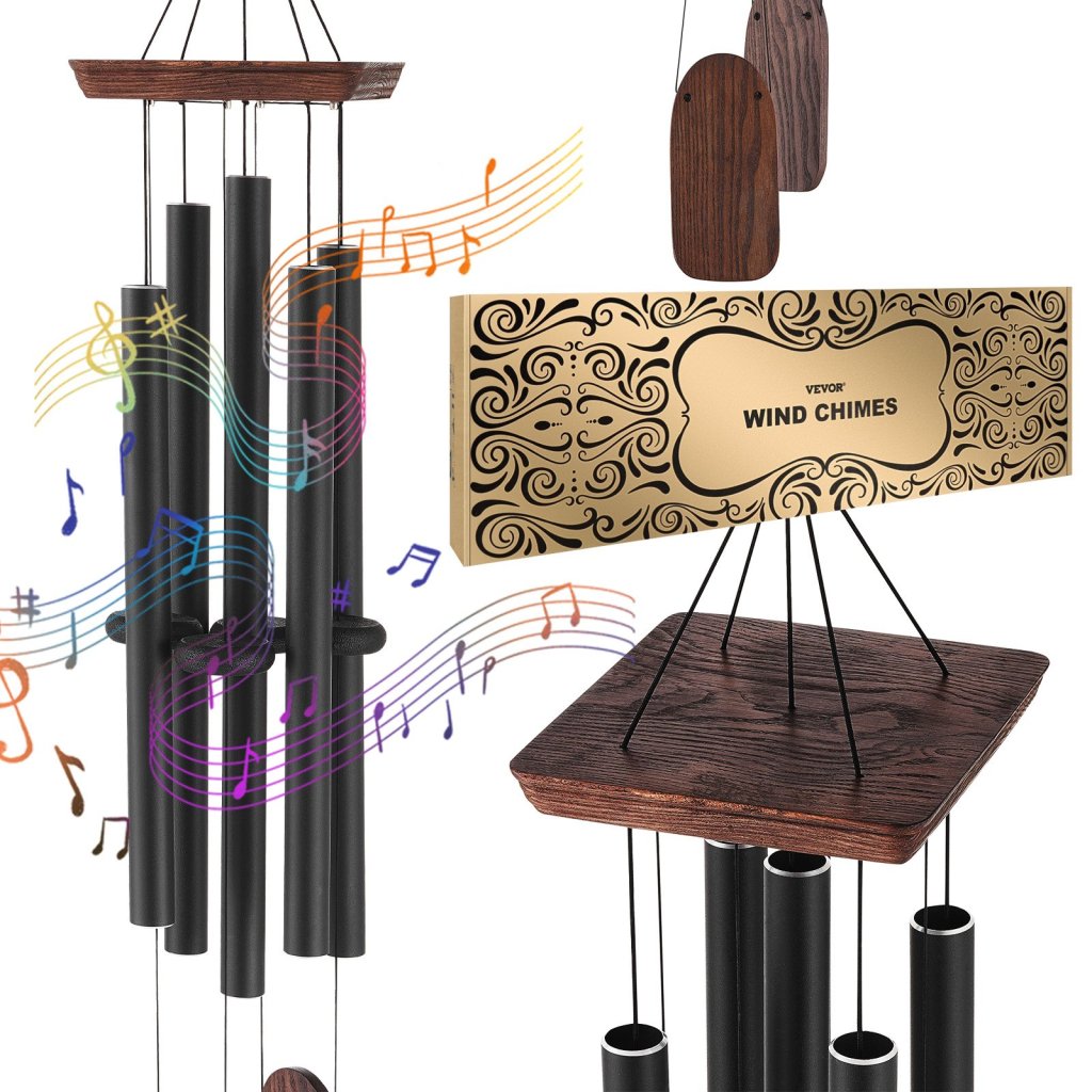 26655-10_us-jsflhs48inchzepnav0-original-img-v1-wind-chimes-m100-1-2