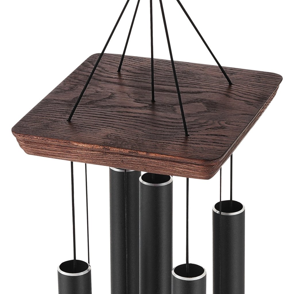 26655_us-jsflhs48inchzepnav0-original-img-v1-wind-chimes-m100-12