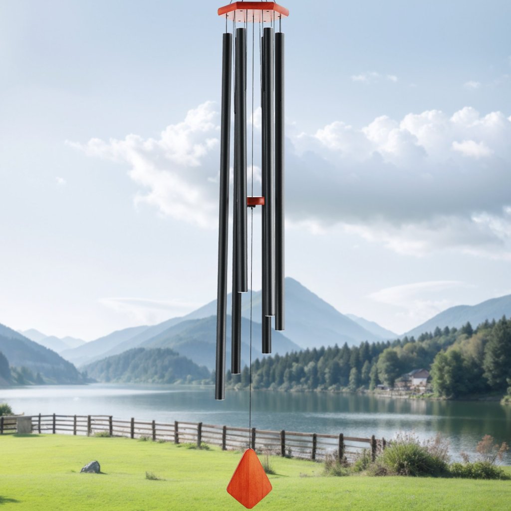 MAIN_26658-3_us-jsflhs60inch21a4xv0-original-img-v1-wind-chimes-m100-1-12