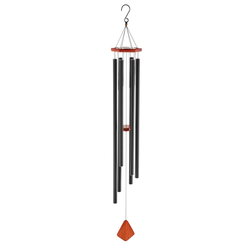 26658-1_us-jsflhs60inch21a4xv0-original-img-v1-wind-chimes-m100-10