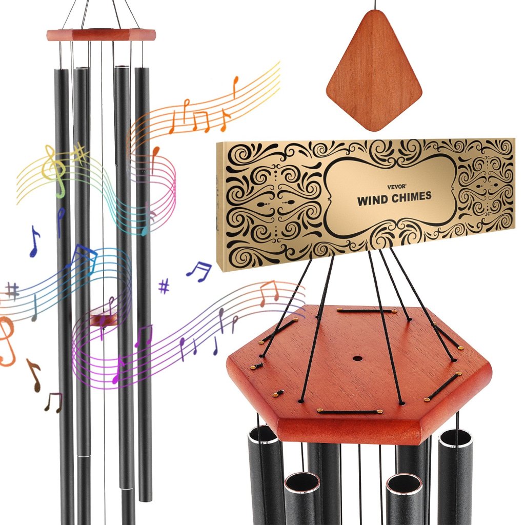26658-10_us-jsflhs60inch21a4xv0-original-img-v1-wind-chimes-m100-1-2