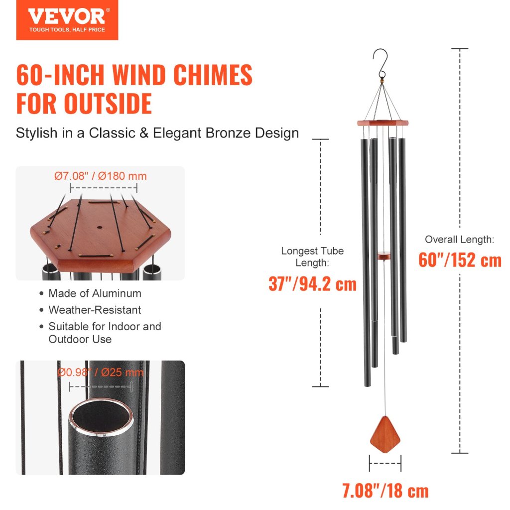 26658-9_us-jsflhs60inch21a4xv0-original-img-v1-wind-chimes-f1