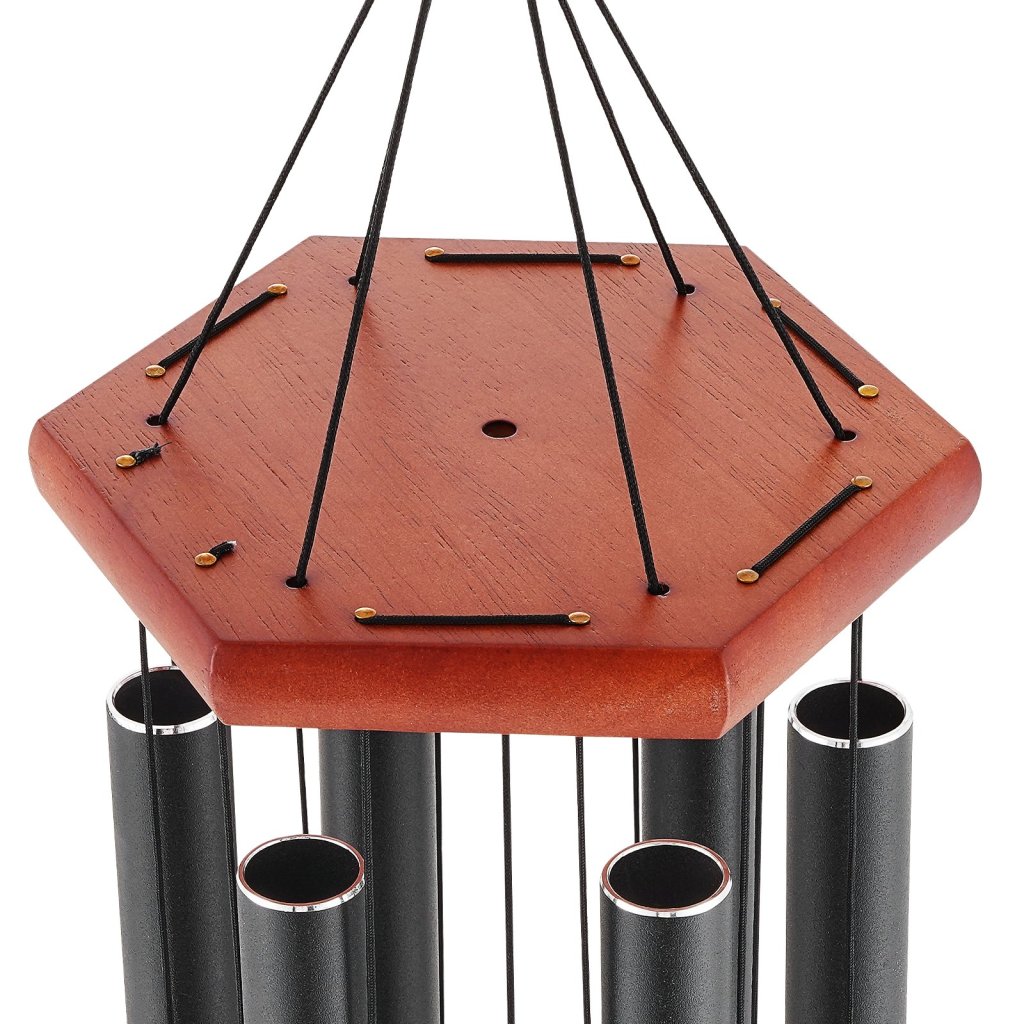 26658_us-jsflhs60inch21a4xv0-original-img-v1-wind-chimes-m100-12