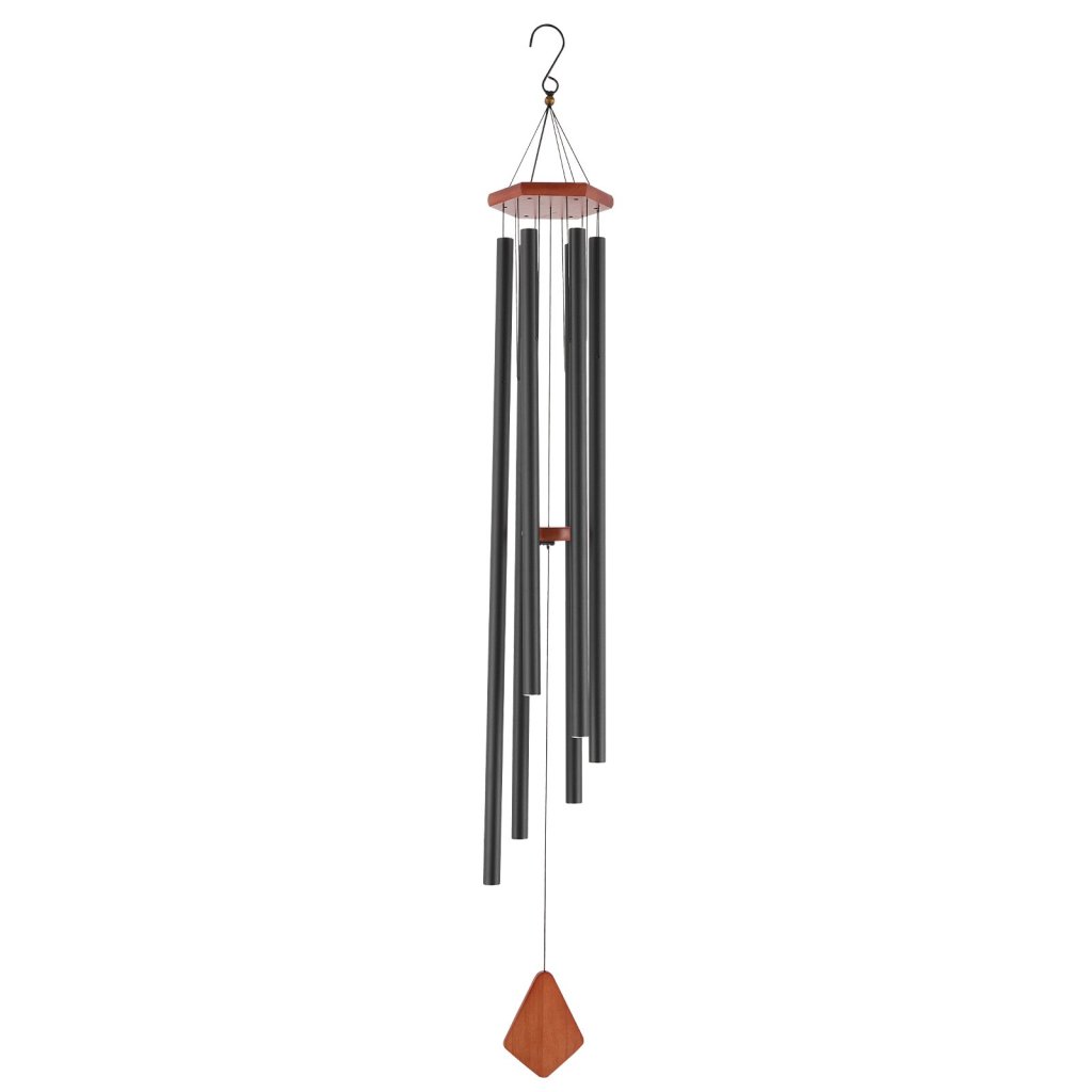 26658-2_us-jsflhs60inch21a4xv0-original-img-v1-wind-chimes-m100-9