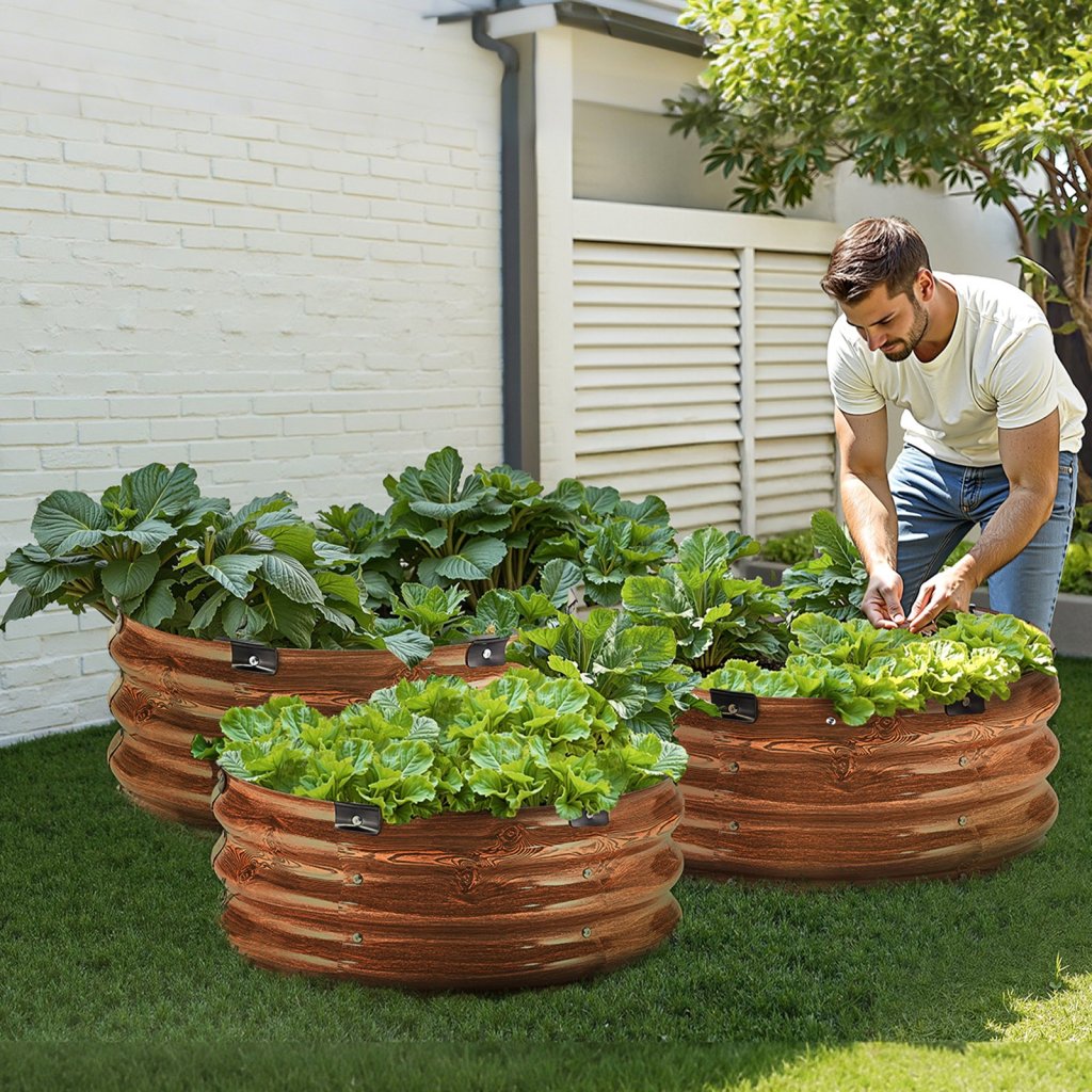 MAIN_26661-4_us-jsyhzzcyxmwsuwjg4v0-original-img-v1-raised-garden-bed-m100-1-12