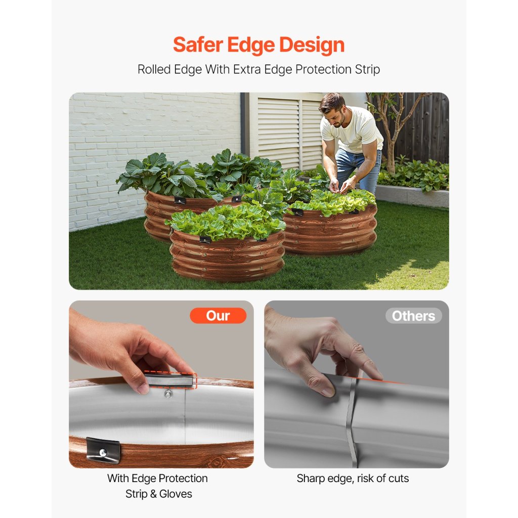 26661-8_us-jsyhzzcyxmwsuwjg4v0-original-img-v1-raised-garden-bed-f3