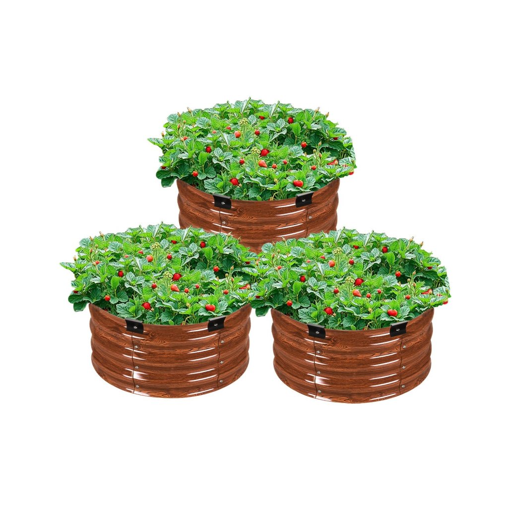 26661-11_us-jsyhzzcyxmwsuwjg4v0-original-img-v1-raised-garden-bed-m100-1-2