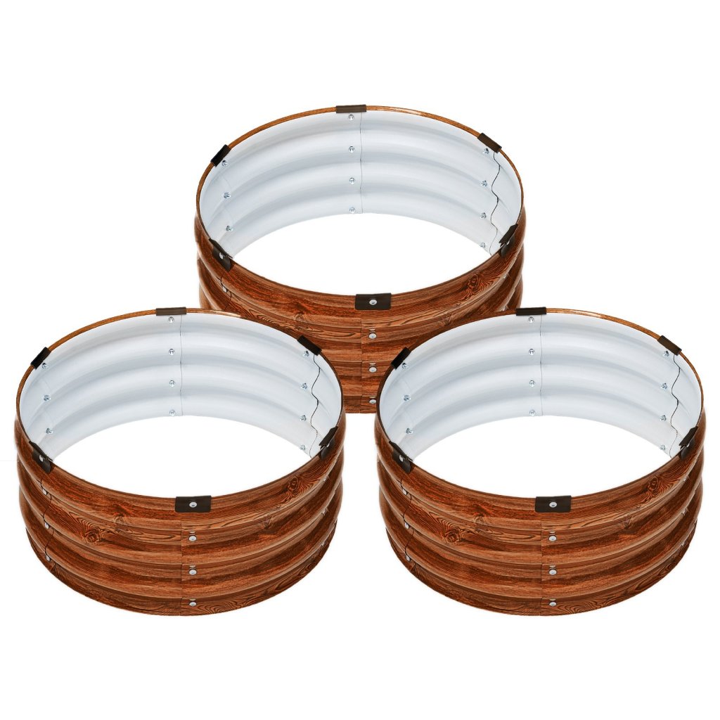 26661_us-jsyhzzcyxmwsuwjg4v0-original-img-v1-raised-garden-bed-m100-12