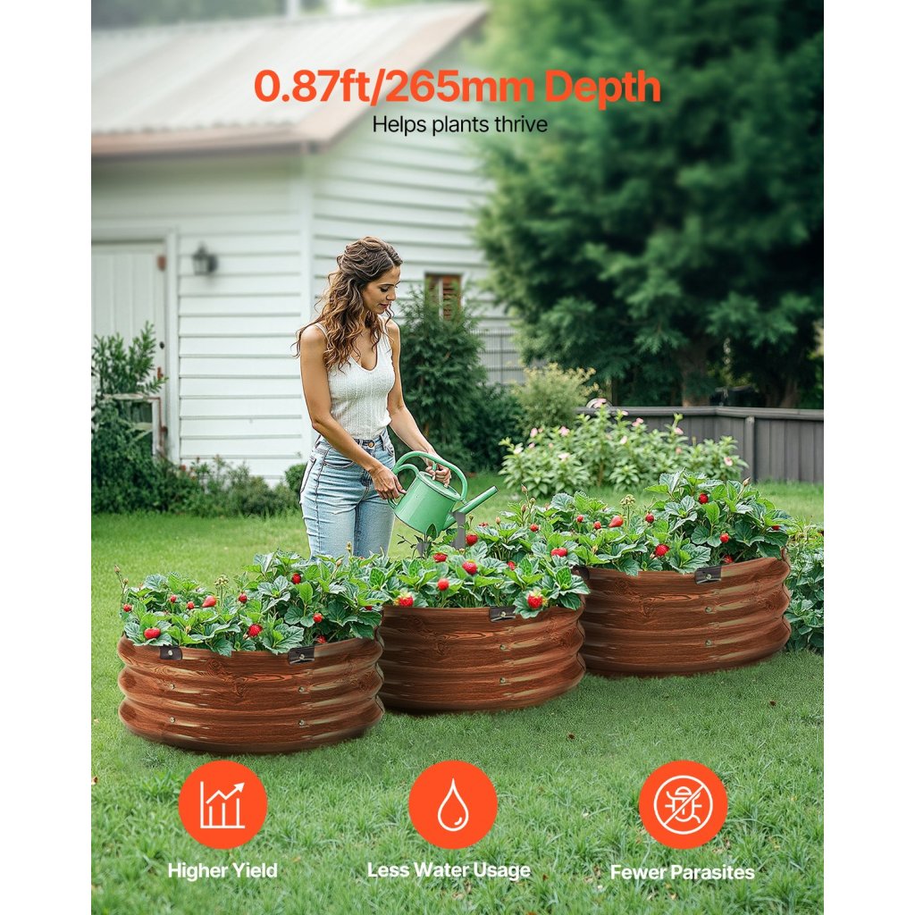 26661-10_us-jsyhzzcyxmwsuwjg4v0-original-img-v1-raised-garden-bed-f1